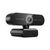 Веб-камера Emeet C60E 4K Black (eMeet-E3124), изображение 3 Веб-камера Emeet C60E 4K Black (eMeet-E3124), изображение 3
