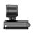 Веб-камера Emeet C60E 4K Black (eMeet-E3124), изображение 4 Веб-камера Emeet C60E 4K Black (eMeet-E3124), изображение 4