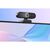 Веб-камера Emeet C60E 4K Black (eMeet-E3124), изображение 8 Веб-камера Emeet C60E 4K Black (eMeet-E3124), изображение 8