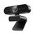Веб-камера Emeet C60E 4K Black (eMeet-E3124) Веб-камера Emeet C60E 4K Black (eMeet-E3124)