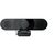 Веб-камера Emeet C980 Pro All-in-One Black (eMeet-C980-Pro), изображение 2 Веб-камера Emeet C980 Pro All-in-One Black (eMeet-C980-Pro), изображение 2