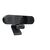 Веб-камера Emeet C980 Pro All-in-One Black (eMeet-C980-Pro), изображение 4 Веб-камера Emeet C980 Pro All-in-One Black (eMeet-C980-Pro), изображение 4