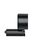 Веб-камера Emeet C980 Pro All-in-One Black (eMeet-C980-Pro), изображение 6 Веб-камера Emeet C980 Pro All-in-One Black (eMeet-C980-Pro), изображение 6