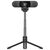 Веб-камера Emeet C980 Pro All-in-One Black (eMeet-C980-Pro), изображение 7 Веб-камера Emeet C980 Pro All-in-One Black (eMeet-C980-Pro), изображение 7