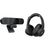 Веб-камера Emeet C980 Pro All-in-One Black (eMeet-C980-Pro), изображение 8 Веб-камера Emeet C980 Pro All-in-One Black (eMeet-C980-Pro), изображение 8