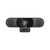 Веб-камера Emeet C980 Pro All-in-One Black (eMeet-C980-Pro) Веб-камера Emeet C980 Pro All-in-One Black (eMeet-C980-Pro)