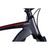 Велосипед Leon 29" TN-70 AM Hydraulic Lock Out HDD рама-21" 2024 Black/Red (OPS-LN-29-184), изображение 2 Велосипед Leon 29" TN-70 AM Hydraulic Lock Out HDD рама-21" 2024 Black/Red (OPS-LN-29-184), изображение 2