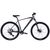 Велосипед Leon 29" TN-70 AM Hydraulic Lock Out HDD рама-21" 2024 Black/Red (OPS-LN-29-184) Велосипед Leon 29" TN-70 AM Hydraulic Lock Out HDD рама-21" 2024 Black/Red (OPS-LN-29-184)