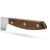 Кухонный нож Arcos Nordika 160 мм (165900), изображение 3 Кухонный нож Arcos Nordika 160 мм (165900), изображение 3
