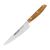 Кухонный нож Arcos Nordika 160 мм (165900) Кухонный нож Arcos Nordika 160 мм (165900)