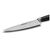 Кухонный нож Arcos Kyoto поварський 210 мм (178300), изображение 2 Кухонный нож Arcos Kyoto поварський 210 мм (178300), изображение 2