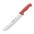 Кухонный нож Arcos серія "2900" для обробки м'яса 250 мм червоний (292722) Кухонный нож Arcos серія "2900" для обробки м'яса 250 мм червоний (292722)
