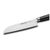 Кухонный нож Arcos Kyoto Сантоку 185 мм (178800), изображение 2 Кухонный нож Arcos Kyoto Сантоку 185 мм (178800), изображение 2