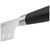 Кухонный нож Arcos Kyoto Сантоку 185 мм (178800), изображение 4 Кухонный нож Arcos Kyoto Сантоку 185 мм (178800), изображение 4