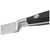 Кухонний ніж Arcos Riviera для стейку 130 мм (230500), зображення 4 Кухонний ніж Arcos Riviera для стейку 130 мм (230500), зображення 4