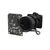 Камера FPV RunCam Night Cam Prototype (HP0008.9968) Камера FPV RunCam Night Cam Prototype (HP0008.9968)