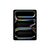 Планшет Apple iPad Pro 13" M4 WiFi 1TB with Nano-texture Glass Silver (MWRG3NF/A), изображение 2 Планшет Apple iPad Pro 13" M4 WiFi 1TB with Nano-texture Glass Silver (MWRG3NF/A), изображение 2
