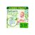 Подгузники Bebem Natural 3 midi 4-9 кг 34 шт (8690536806010), изображение 2 Подгузники Bebem Natural 3 midi 4-9 кг 34 шт (8690536806010), изображение 2