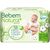 Подгузники Bebem Natural 3 midi 4-9 кг 34 шт (8690536806010) Подгузники Bebem Natural 3 midi 4-9 кг 34 шт (8690536806010)