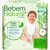 Підгузки Bebem Natural 5 Junior 11-18 кг 24 шт (8690536806034) Підгузки Bebem Natural 5 Junior 11-18 кг 24 шт (8690536806034)