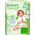 Подгузники Bebem Natural 6 Extra large 15+ кг 20 шт (8690536806041) Подгузники Bebem Natural 6 Extra large 15+ кг 20 шт (8690536806041)