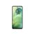 Мобільний телефон Motorola G04 4/64GB Sea Green (PB150016UA), зображення 2 Мобільний телефон Motorola G04 4/64GB Sea Green (PB150016UA), зображення 2