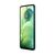 Мобільний телефон Motorola G04 4/64GB Sea Green (PB150016UA), зображення 3 Мобільний телефон Motorola G04 4/64GB Sea Green (PB150016UA), зображення 3