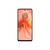 Мобільний телефон Motorola G04 4/64GB Sunrise Orange (PB150018UA), зображення 2 Мобільний телефон Motorola G04 4/64GB Sunrise Orange (PB150018UA), зображення 2