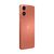 Мобільний телефон Motorola G04 4/64GB Sunrise Orange (PB150018UA), зображення 5 Мобільний телефон Motorola G04 4/64GB Sunrise Orange (PB150018UA), зображення 5