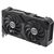 Видеокарта ASUS GeForce RTX4060Ti 16Gb DUAL OC EVO (DUAL-RTX4060TI-O16G-EVO), изображение 5 Видеокарта ASUS GeForce RTX4060Ti 16Gb DUAL OC EVO (DUAL-RTX4060TI-O16G-EVO), изображение 5