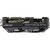 Видеокарта ASUS GeForce RTX4060Ti 16Gb DUAL OC EVO (DUAL-RTX4060TI-O16G-EVO), изображение 8 Видеокарта ASUS GeForce RTX4060Ti 16Gb DUAL OC EVO (DUAL-RTX4060TI-O16G-EVO), изображение 8