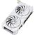 Видеокарта ASUS GeForce RTX4070 SUPER 12Gb DUAL OC WHITE EVO (DUAL-RTX4070S-O12G-EVO-WHITE), изображение 3 Видеокарта ASUS GeForce RTX4070 SUPER 12Gb DUAL OC WHITE EVO (DUAL-RTX4070S-O12G-EVO-WHITE), изображение 3