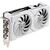 Видеокарта ASUS GeForce RTX4070 SUPER 12Gb DUAL OC WHITE EVO (DUAL-RTX4070S-O12G-EVO-WHITE), изображение 6 Видеокарта ASUS GeForce RTX4070 SUPER 12Gb DUAL OC WHITE EVO (DUAL-RTX4070S-O12G-EVO-WHITE), изображение 6