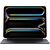 Чохол до планшета Apple Magic Keyboard for iPad Pro 13inch (M4) - Ukrainian - Black,Model A2974 (MWR53UA/A), зображення 2 Чохол до планшета Apple Magic Keyboard for iPad Pro 13inch (M4) - Ukrainian - Black,Model A2974 (MWR53UA/A), зображення 2
