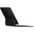 Чохол до планшета Apple Magic Keyboard for iPad Pro 13inch (M4) - Ukrainian - Black,Model A2974 (MWR53UA/A), зображення 5 Чохол до планшета Apple Magic Keyboard for iPad Pro 13inch (M4) - Ukrainian - Black,Model A2974 (MWR53UA/A), зображення 5