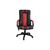 Офисное кресло Примтекс плюс Atlant combi Soft D-5/S-3120, изображение 2 Офисное кресло Примтекс плюс Atlant combi Soft D-5/S-3120, изображение 2