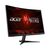 Монитор Acer ED271X3bmiipx (UM.HE1EE.304), изображение 2 Монитор Acer ED271X3bmiipx (UM.HE1EE.304), изображение 2