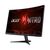 Монитор Acer ED271X3bmiipx (UM.HE1EE.304), изображение 3 Монитор Acer ED271X3bmiipx (UM.HE1EE.304), изображение 3
