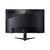 Монитор Acer ED271X3bmiipx (UM.HE1EE.304), изображение 4 Монитор Acer ED271X3bmiipx (UM.HE1EE.304), изображение 4