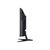 Монитор Acer ED271X3bmiipx (UM.HE1EE.304), изображение 6 Монитор Acer ED271X3bmiipx (UM.HE1EE.304), изображение 6