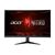 Монитор Acer ED271X3bmiipx (UM.HE1EE.304) Монитор Acer ED271X3bmiipx (UM.HE1EE.304)