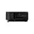 Проектор Epson EB-815E (V11HA99180), зображення 4 Проектор Epson EB-815E (V11HA99180), зображення 4