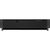 Проектор Epson EB-815E (V11HA99180), зображення 5 Проектор Epson EB-815E (V11HA99180), зображення 5