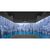 Проектор Epson EB-815E (V11HA99180), зображення 8 Проектор Epson EB-815E (V11HA99180), зображення 8