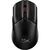 Мышка HyperX Pulsefire Haste 2 Core Wireless Black (8R2E6AA), изображение 8 Мышка HyperX Pulsefire Haste 2 Core Wireless Black (8R2E6AA), изображение 8