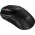 Мышка HyperX Pulsefire Haste 2 Core Wireless Black (8R2E6AA) Мышка HyperX Pulsefire Haste 2 Core Wireless Black (8R2E6AA)