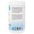 Салфетки Patron for TFT/PDA/LCD 100pcs, paper (F3-059), изображение 3 Салфетки Patron for TFT/PDA/LCD 100pcs, paper (F3-059), изображение 3