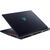 Ноутбук Acer Predator Helios Neo 14 PHN14-51 (NH.QRNEU.001), изображение 6 Ноутбук Acer Predator Helios Neo 14 PHN14-51 (NH.QRNEU.001), изображение 6