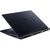 Ноутбук Acer Predator Helios Neo 14 PHN14-51 (NH.QRNEU.001), изображение 7 Ноутбук Acer Predator Helios Neo 14 PHN14-51 (NH.QRNEU.001), изображение 7