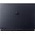Ноутбук Acer Predator Helios Neo 14 PHN14-51 (NH.QRNEU.001), изображение 8 Ноутбук Acer Predator Helios Neo 14 PHN14-51 (NH.QRNEU.001), изображение 8